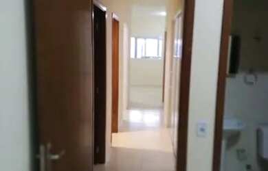 Imagem 15: Aluga-se casa no Residencial Santa Giovana, Jundiaí SP