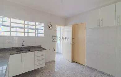 Imagem 6: Venda Apartamento 2 Dormitórios - 115 m² Cerqueira César