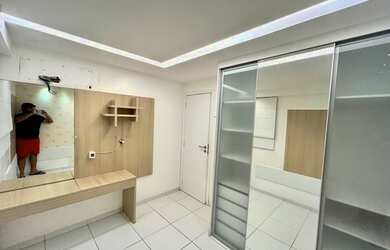 Imagem 4: Alugo Eko Home Club Caruaru Universitário