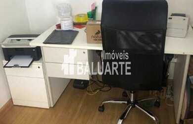 Imagem 16: Village com 3 dormitórios à venda, 115 m² por R$ 583.000,00 - Pedreira...