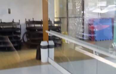 Imagem 11: Apartamento para aluguel possui 70 metros quadrados com 2 quartos