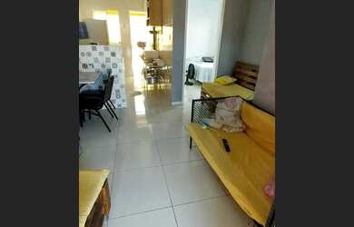 Imagem 2: Casa em itamacara