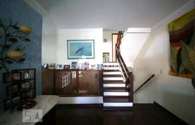 Imagem 11: Sobrado à venda, 204 m² por R$ 989.000,00 - Jardim Marajoara - São...