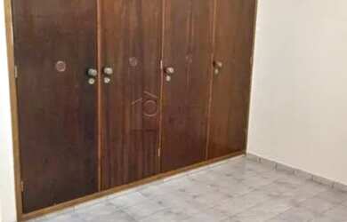 Imagem 7: Casa Padrão em Jundiaí. Churrasqueira, Varanda, 100m² de Áreae2 Vagas...