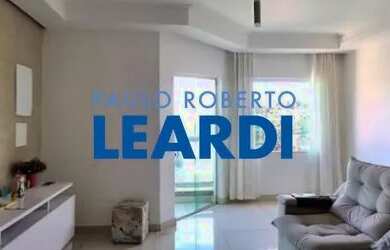 Imagem: A casa possui 4 Dormitórios, 2 Banheiros, 4 Vagas na garagem