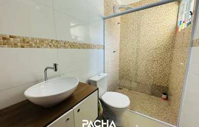 Imagem 12: Casa à venda no bairro Três Rios do Norte - Jaraguá do Sul/SC