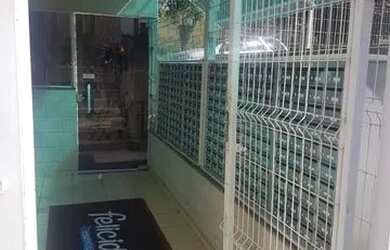 Imagem 2: Apartamento em Queimados