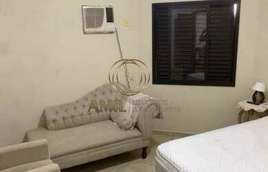 Imagem 7: CARAGUATATUBA - Apartamento Padrão - VILA ATLÂNTICA