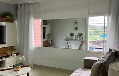 Imagem 2: Vendo urgente, motivo mudança