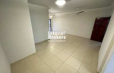 Imagem 11: Apartamento à venda no bairro Tupi - Praia Grande/SP