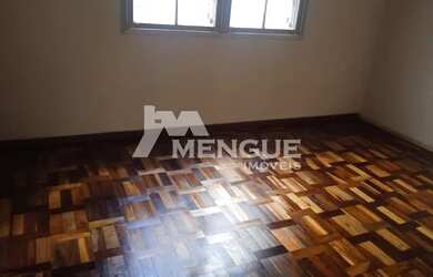 Imagem 5: Apartamento com 2 dormitórios e 1 vaga de garagem rotativa, à venda no bairro Passo da Ar