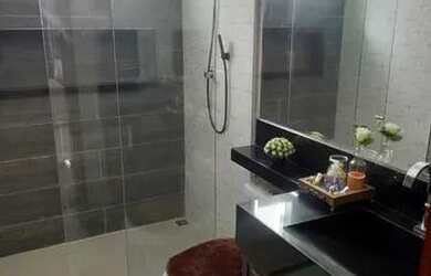 Imagem 12: Terras Alphaville 2 60170