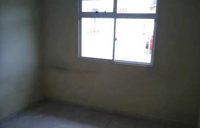 Imagem 6: Alugo casa em Fazenda Rio Grande