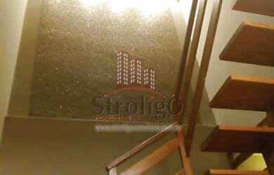 Imagem 6: C262 Casa em condomínio Alto das Braunes, Nova Friburgo-RJ