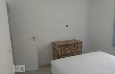 Imagem 9: Apartamento para Aluguel - Copacabana, 3 Quartos, 100 m2