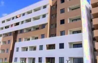 Imagem: COND. MACHADO DE ASSIS