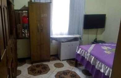 Imagem 3: CASA EM PLANALTO. 70m² de Área, 1 Vaga na garageme2 Dormitórios