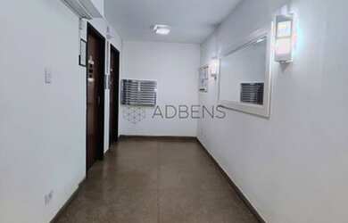 Imagem 2: Apartamento para locação, Consolação, São Paulo, SP