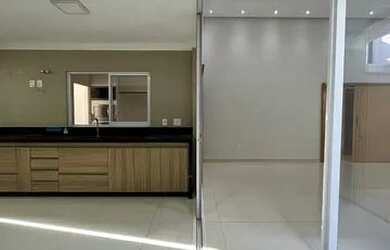 Imagem 8: Casa Condomínio Alta Vista