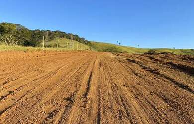 Imagem 3: Lotes em Atibaia para venda