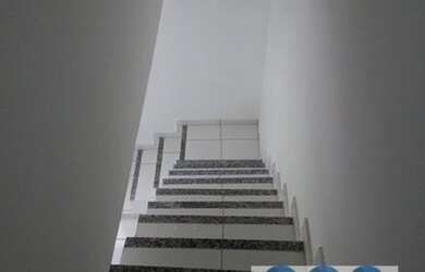 Imagem 15: Casa em Condomínio para Venda - Vista Alegre, São Gonçalo - 70m²,...