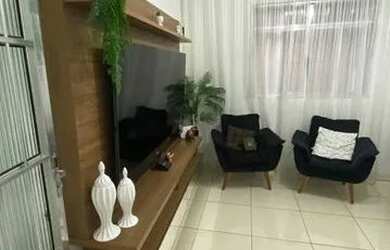 Imagem 8: CASA A VENDA RIO VERMELHO