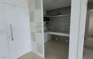 Imagem 8: Lindo Apartamento 3/4 no Greenville, Andar Alto, Escritório E Varanda...