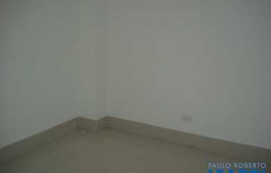 Imagem 14: SOBRADO - BUTANTÃ - SP. Varanda, Imóvel novo, Área de serviçoe90m²...