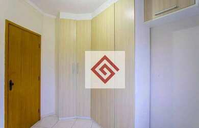 Imagem 9: Cobertura com 2 dormitórios, 100 m² - venda por R$ 410.000,00 ou aluguel...