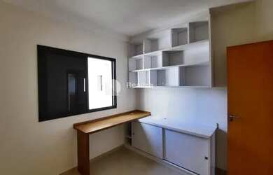 Imagem 8: Apartamento para aluguel e venda com 118 m² com 4 quartos, sendo 1 suíte...