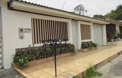 Imagem 1: C.Nova I - Vendo linda casa fino acabamento R$ 290 Mil