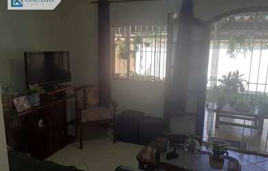 Imagem 7: Casa à venda, 341 m² por R$ 650.000,00 - Serra Grande - Niterói/RJ