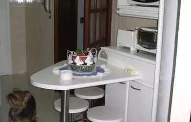 Imagem 5: APARTAMENTO - MORUMBI - SP