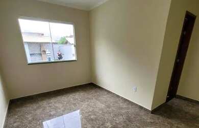 Imagem 7: Casa 3 quartos em Itaipuaçu