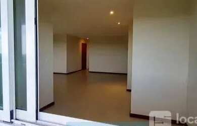 Imagem: O apartamento possui 3 Dormitórios, 5 Banheiros, 2 Vagas na