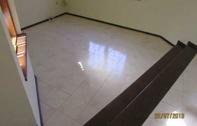 Imagem 15: Sobrado com 3 dormitórios, 210 m² - venda por R$ 1.000.000,00 ou aluguel...
