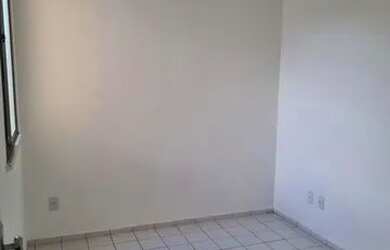 Imagem 11: ! Pedro Barreto Apartamento com 3 dormitórios