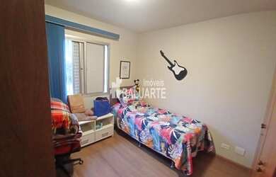 Imagem 14: Apartamento com 3 dormitórios à venda, 93 m² por R$ 700.000,00 - Jardim...