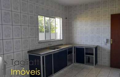 Imagem 6: Apartamento para LOCAÇÃO no bairro Parque Hotel - Araruama/RJ