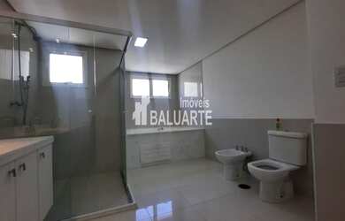 Imagem 12: Cobertura à venda, 502 m² por R$ 3.945.000,00 - Alto da Boa Vista -...