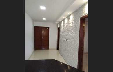 Imagem: O apartamento possui 2 Dormitórios, 1 Banheiro e está localizado