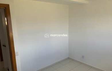 Imagem 11: FAZENDA RIO GRANDE - Casa Padrão - Estados