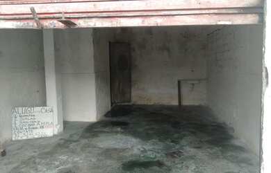 Imagem 3: ALUGO PONTO COMERCIAL NA FAZENDA GRANDE DO RETIRO