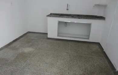 Imagem 10: RUA LOPES TROVÃO EM FRENTE CAMPO DE SÃO BENTO-EXCELENTE LOCALIZAÇÃO