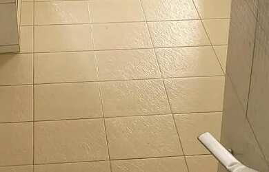 Imagem: O apartamento possui 2 Dormitórios, 1 Banheiro, 50m² de Área