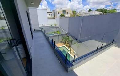 Imagem 5: Condomínio Villagio Di Capri - Casa de 293,60 m2 por R$ 1.785.000,00