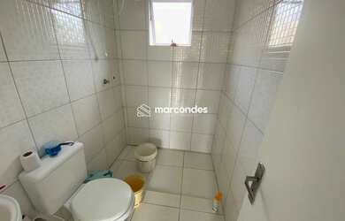 Imagem 5: FAZENDA RIO GRANDE - Casa Padrão - Estados