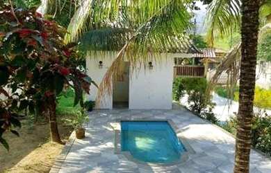 Imagem 4: Casa com 2 dormitórios à venda, 100 m² por R$ 350.000,00 - Porto da...