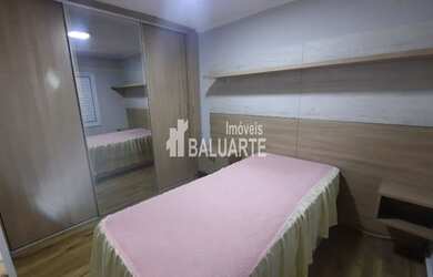 Imagem 9: Apartamento, 72 m² - venda por R$ 420.000,00 ou aluguel por R$ 3.564,00/mês...