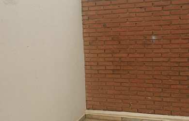 Imagem 7: Alugo. 56m² de Área, 2 Banheirose1 Dormitório